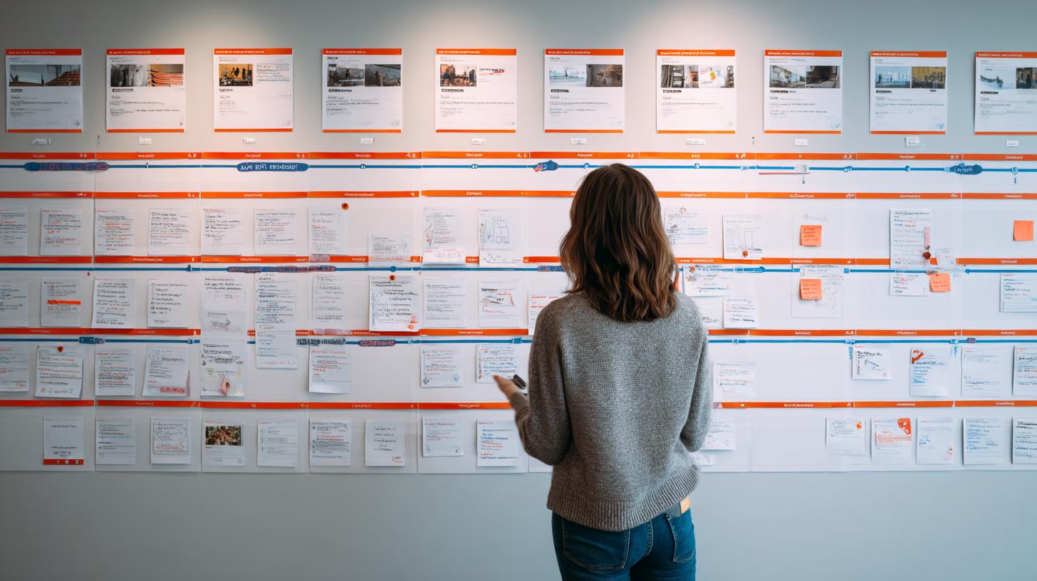 Featured image for What to Include in an AI Strategy Workshop