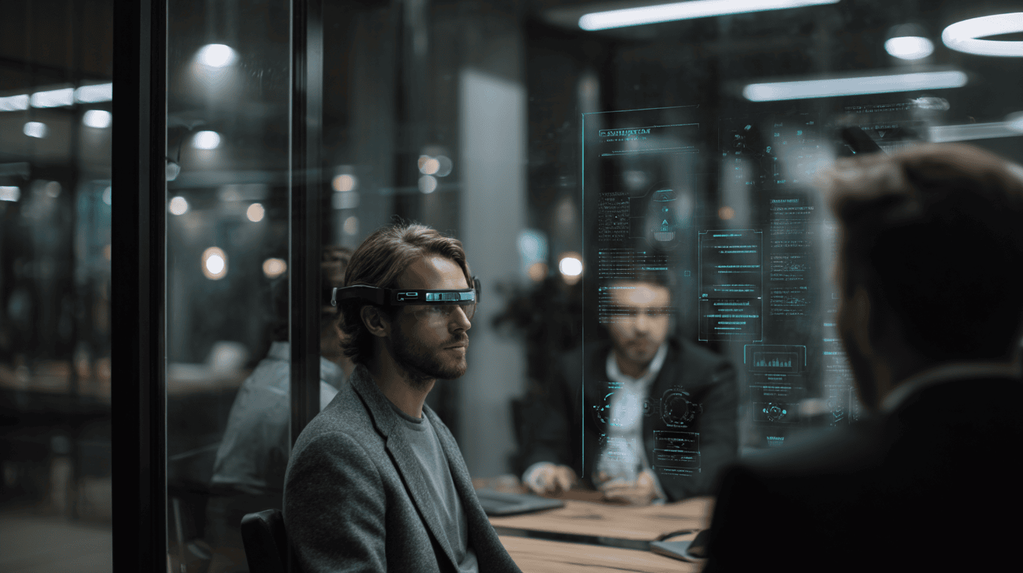 Cross-Functional AI Readiness Workshop