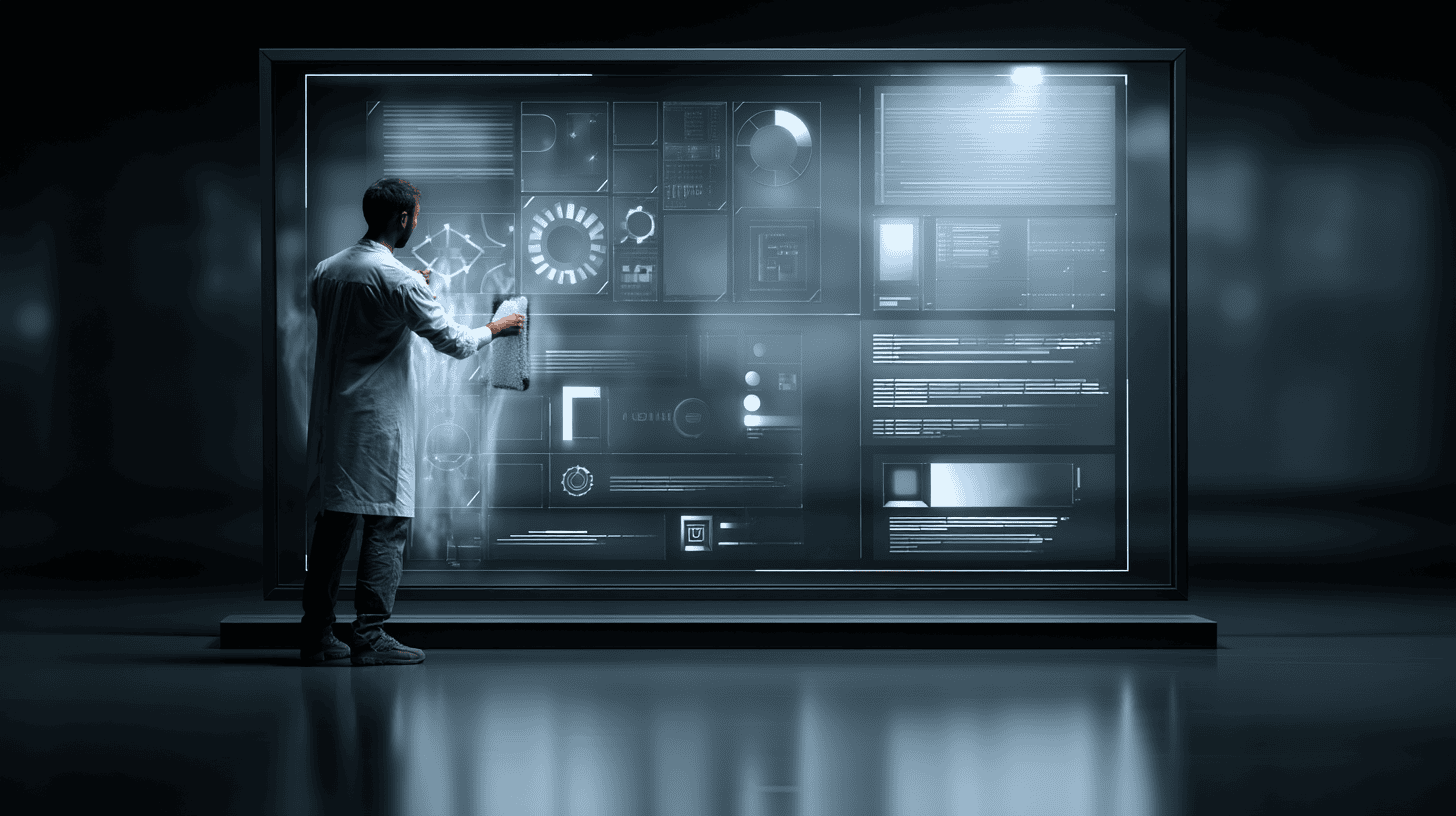 Data Cleaning