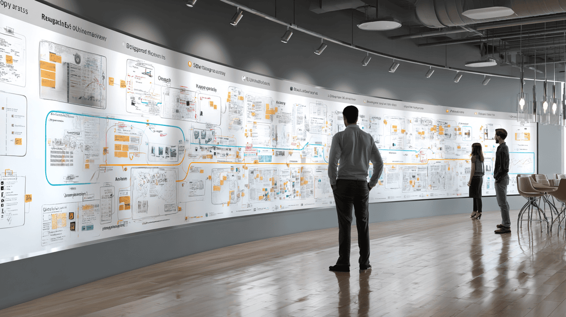 Preparing for the hidden costs of poor AI readiness