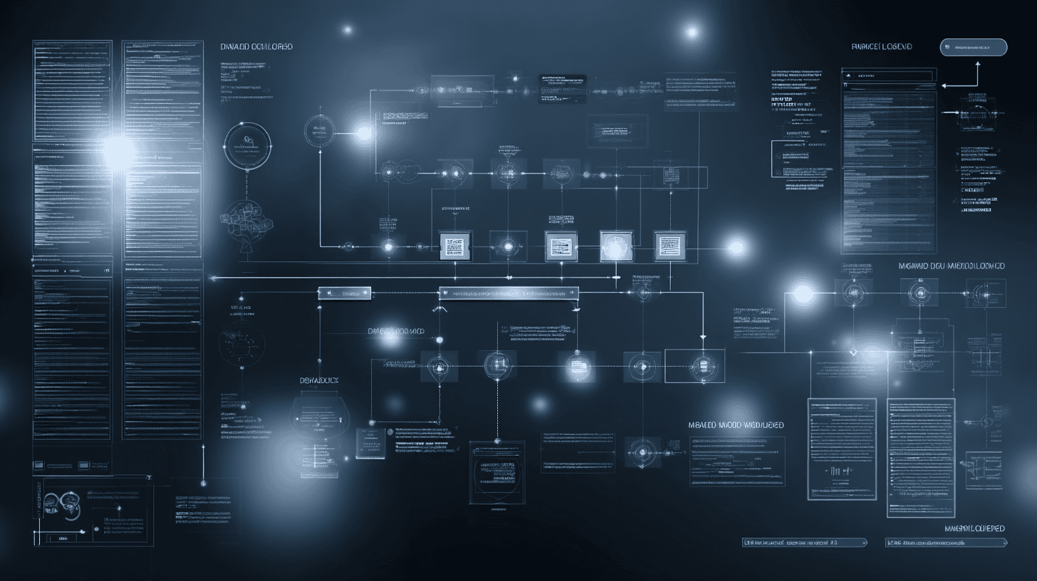 Retrieval + Knowledge Layer of the Enterprise AI Stack