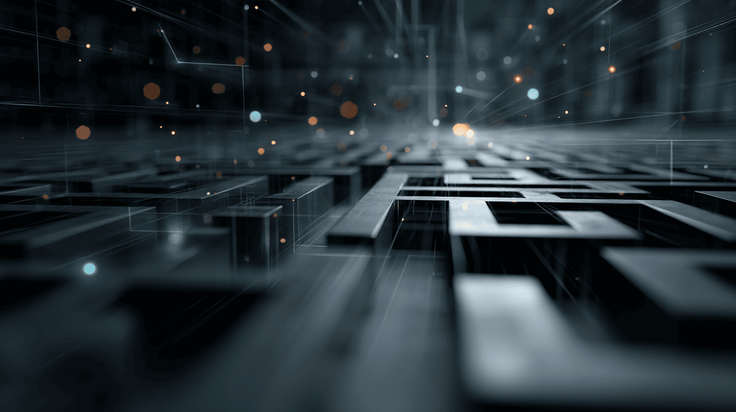 Why Most AI Pilots Fail—And How to Avoid the Trap