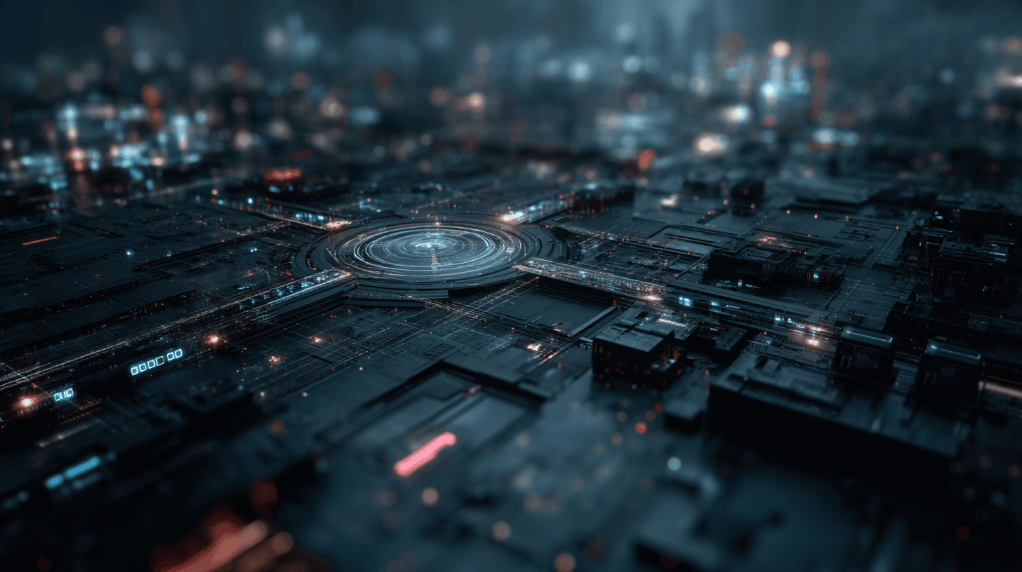 Featured image for Data is the Fuel: Cleaning, Structuring, and Labeling for AI Success