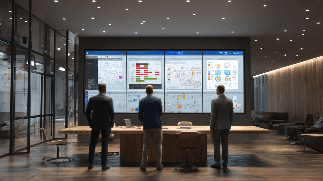 AI use cases should be evaluated for risk before they are prioritized