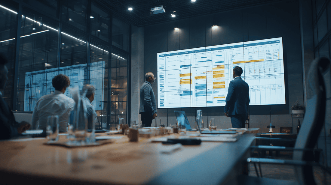 How to Prioritize AI Use Cases That Actually Drive Business Value