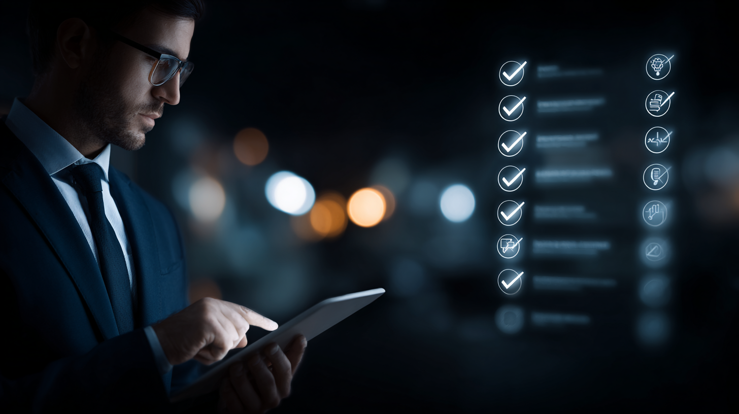 Questions to Ask Before Greenlighting Any AI Use Case