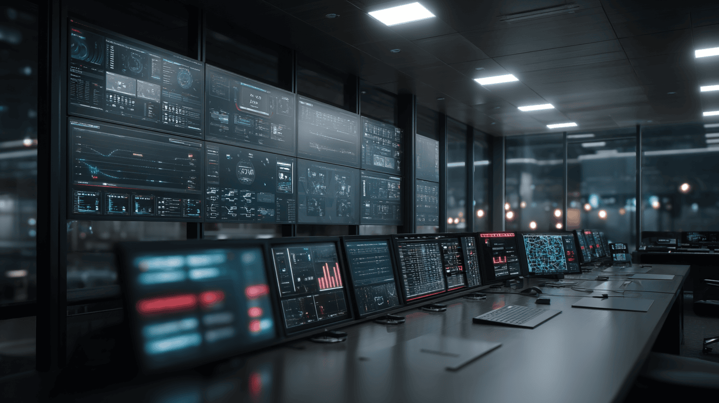 Guardrails + Observability Layer of the Enterprise AI Stack