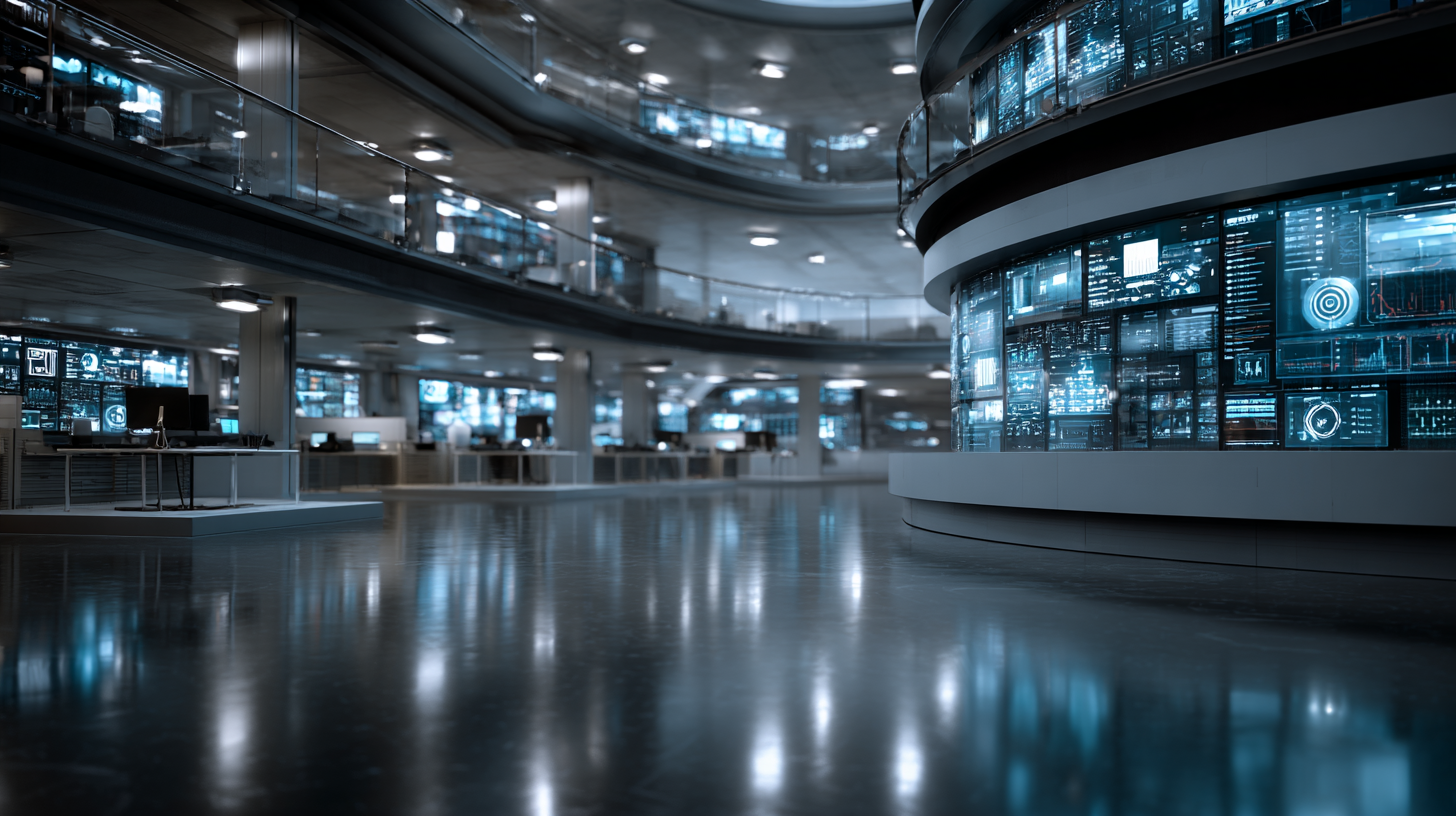 AI Isn’t a Project—It’s a Platform: Rethinking How Enterprises Build for Scale