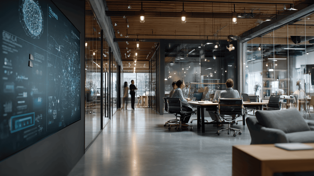 Featured image for How to Run an AI Readiness Workshop: A Step-by-Step Playbook