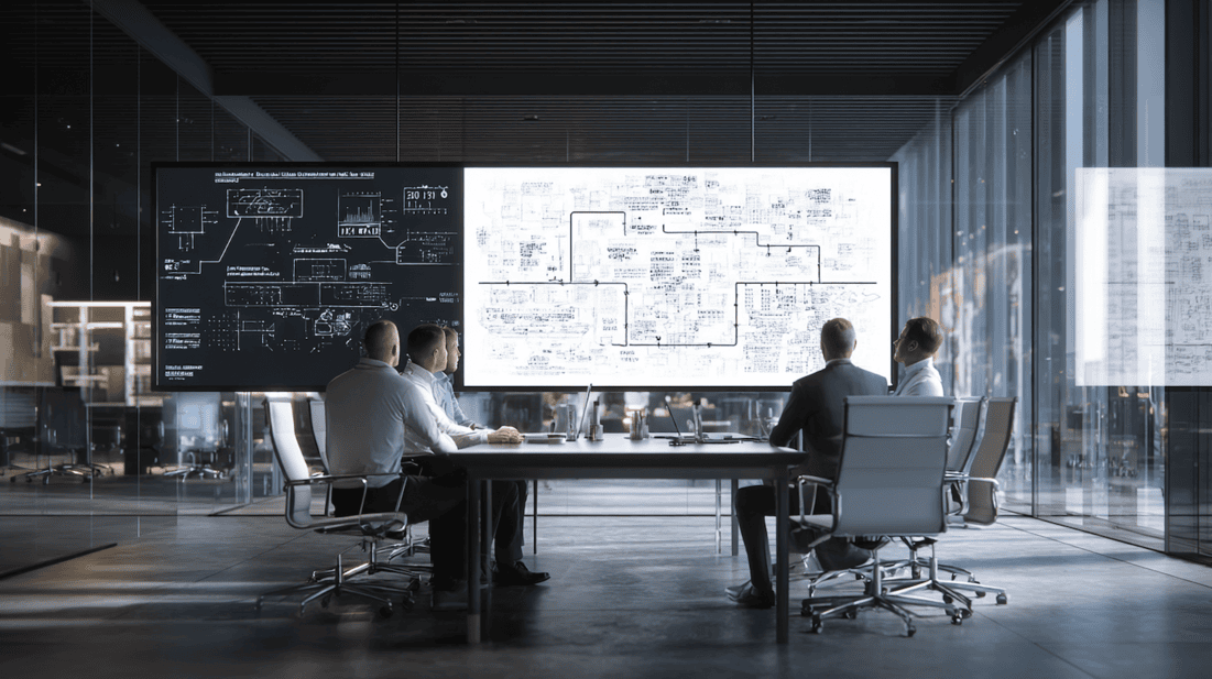 Why Most AI Pilots Fail Before They Start