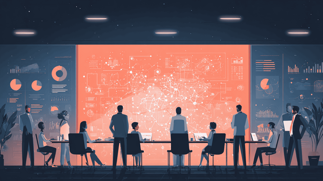 How CFOs should evaluate hidden AI costs