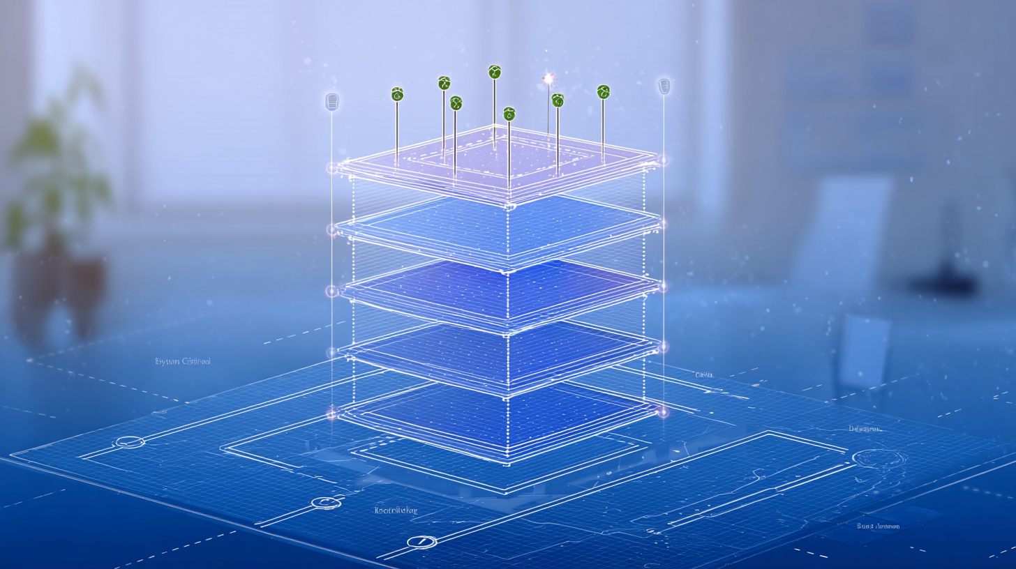 The AI Use Case Opportunity Framework
