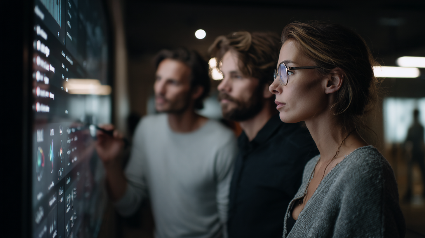 Use Case Discovery Workshops