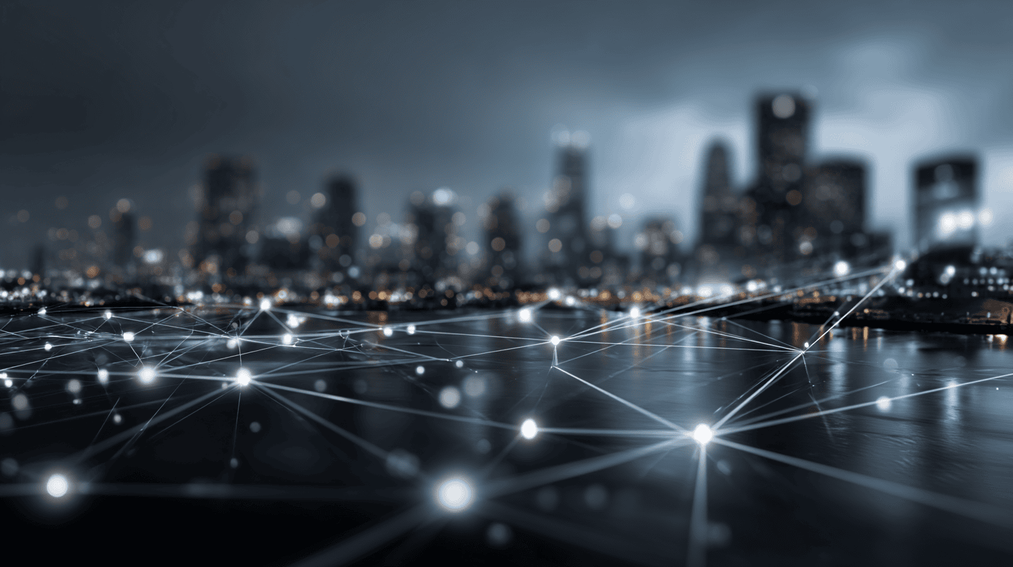 AI Optimization in Business