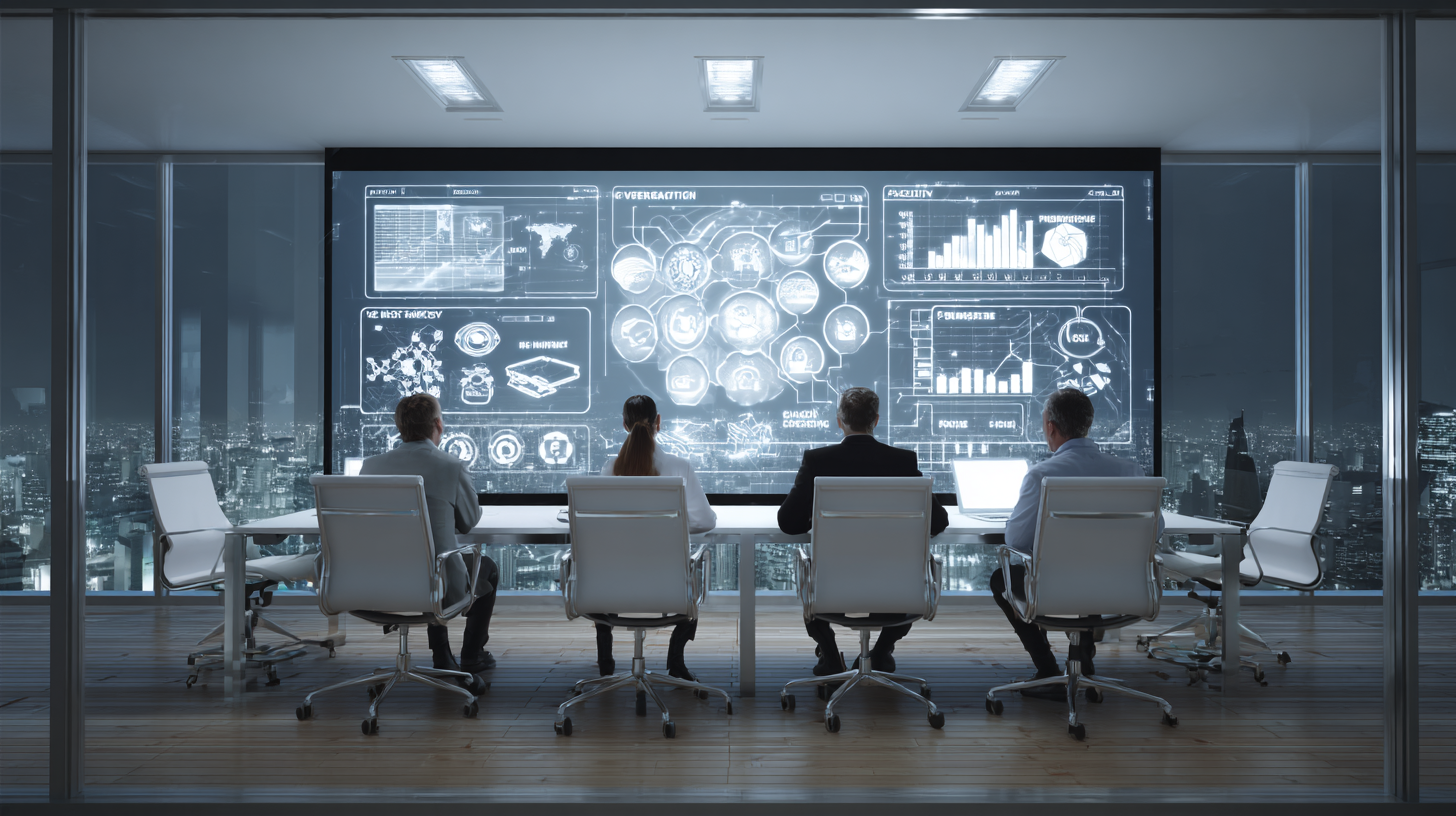 Featured image for How to Know Whether Your Organization Is Ready for AI