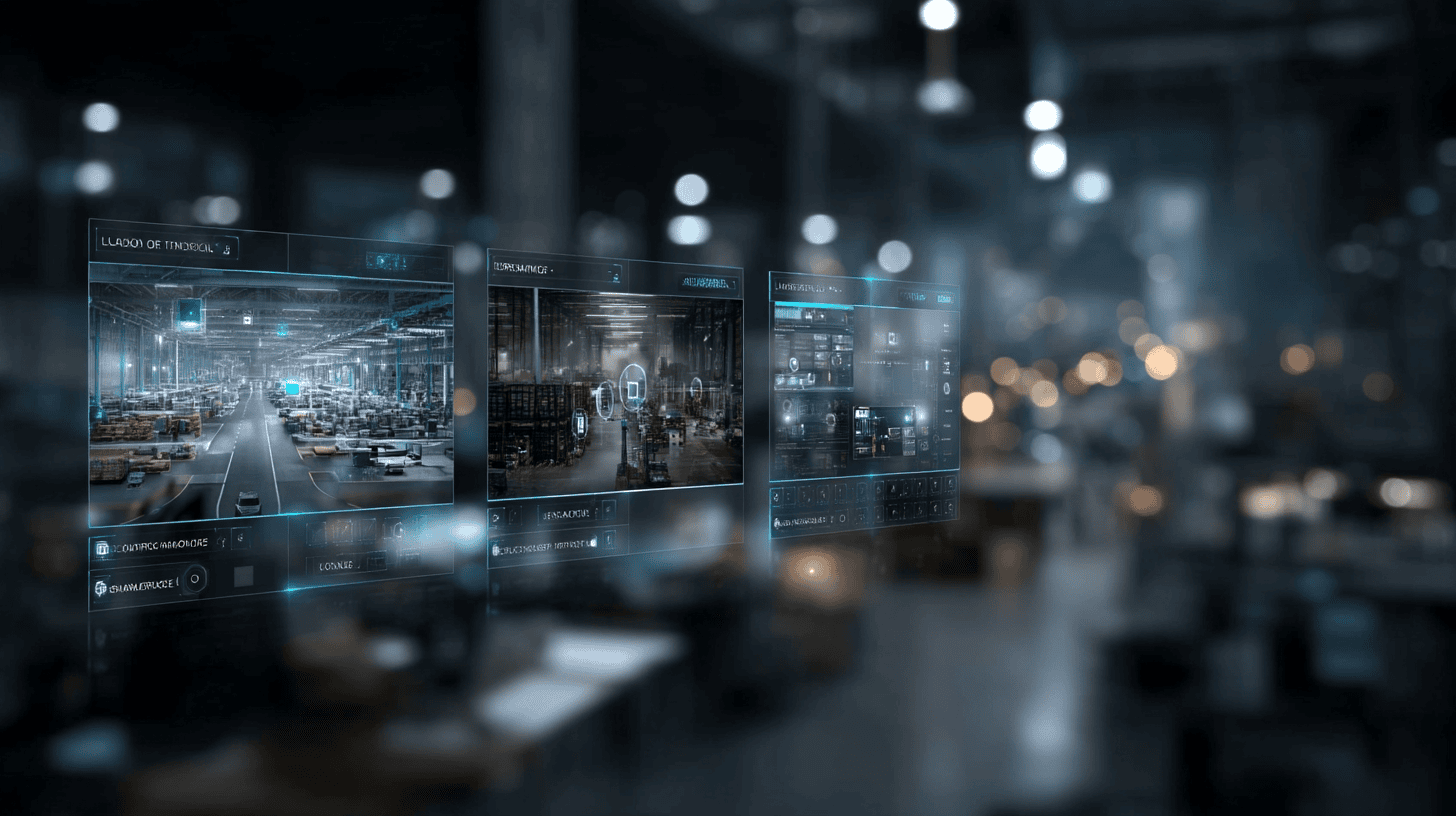  Enterprise Teams Using the Enterprise AI Stack Today