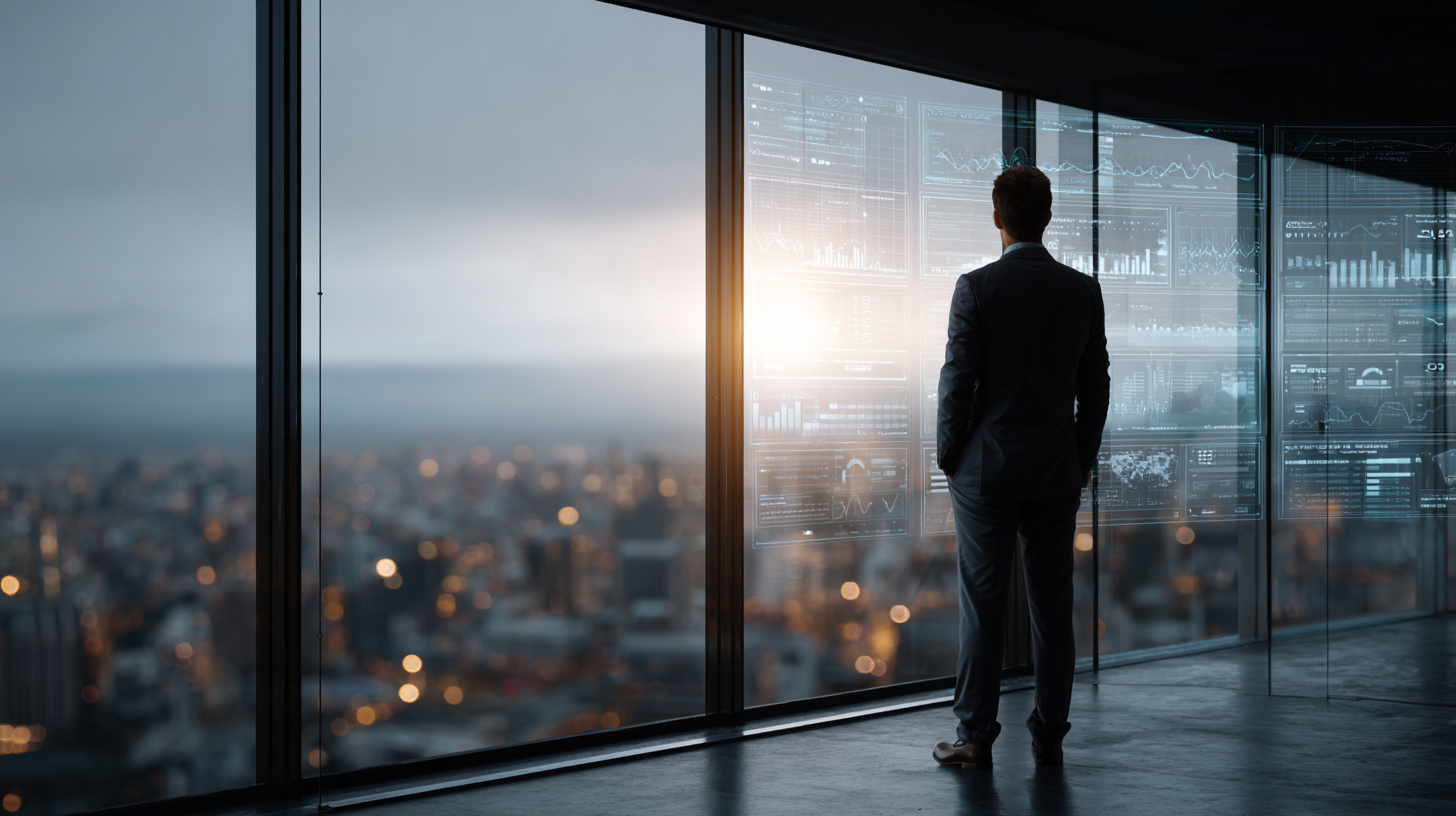 Winning AI in 2025 is about infrastructure, governance, and culture to scale AI across teams and time