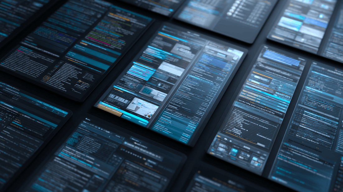 10 Ways to Prepare Your Business for AI Integration in 2025